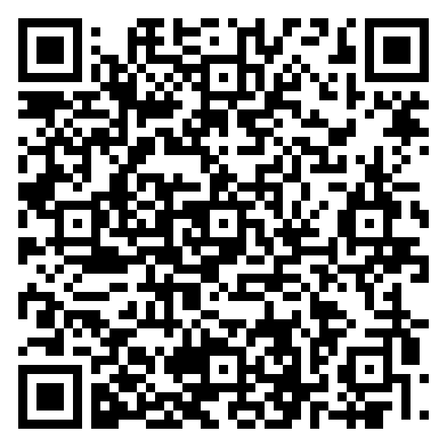 QR code 01731885500000