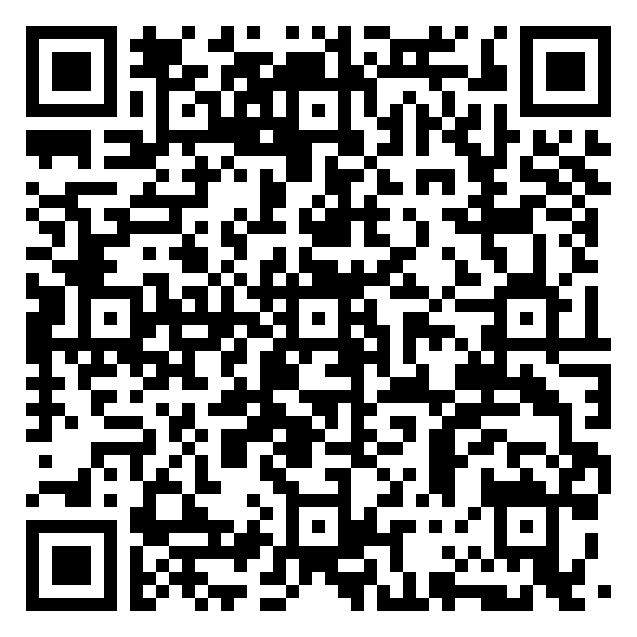 QR code 38836427600000