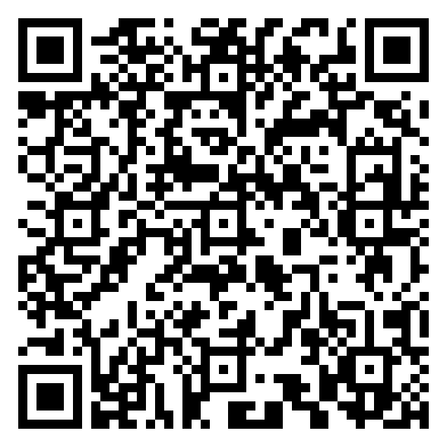 QR code 36175880000000