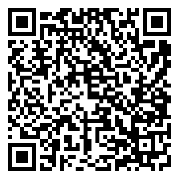 QR code 14627333100000