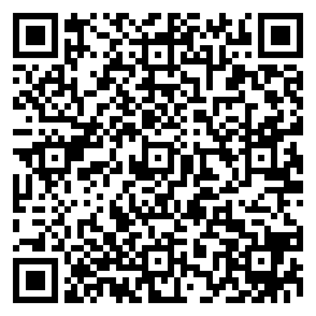 QR code 52788300000000