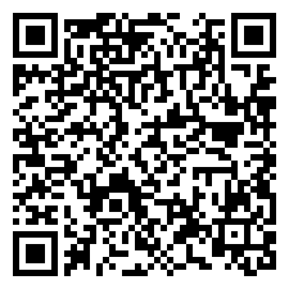 QR code 38538107300000