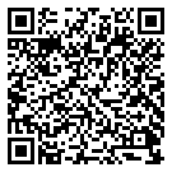 QR code 52202097800000