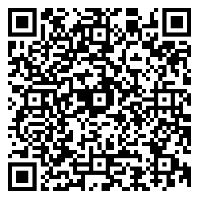 QR code 52308212500000