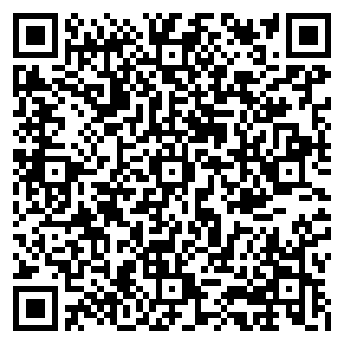 QR code 02216883400000