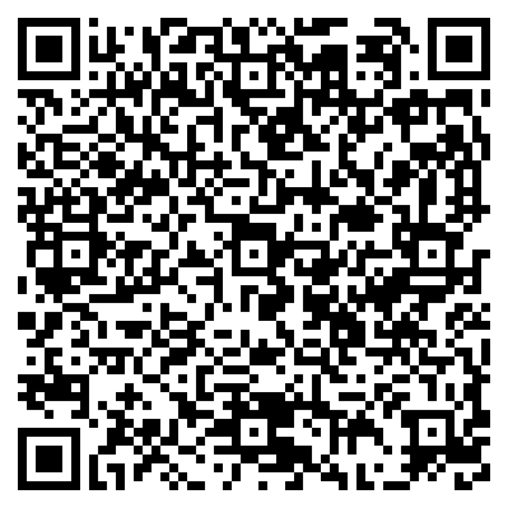 QR code 38868807900000
