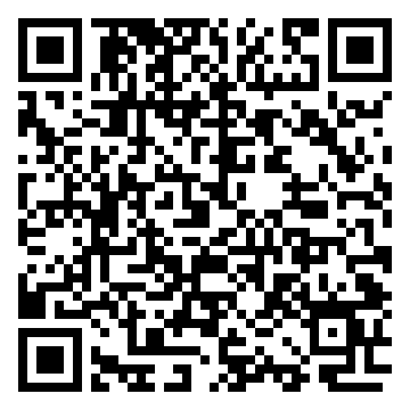 QR code 38048720000000