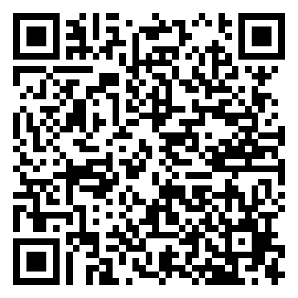 QR code 36431102800000