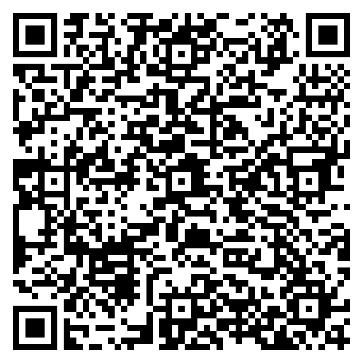 QR code 52014903000000