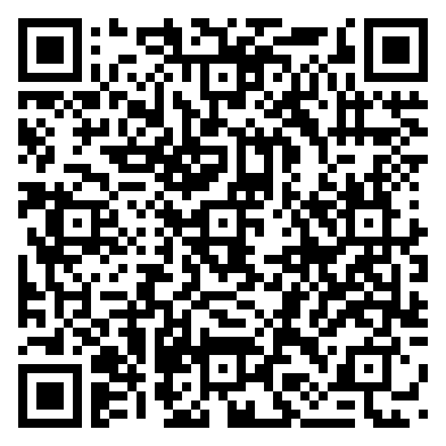QR code 52856818600000