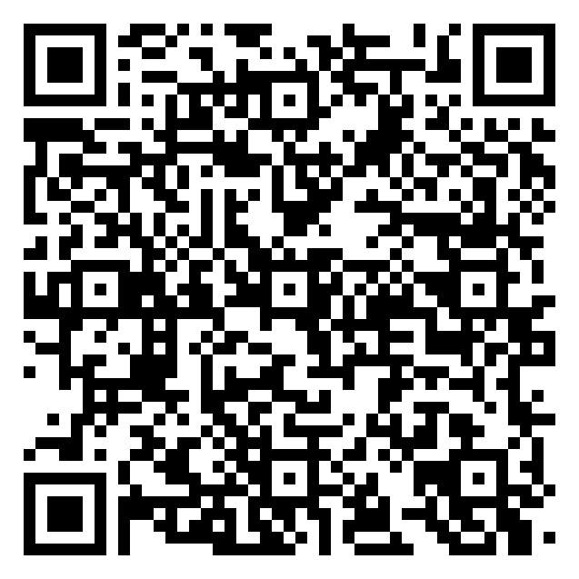 Mt Construction QR code QR code 52029596100000