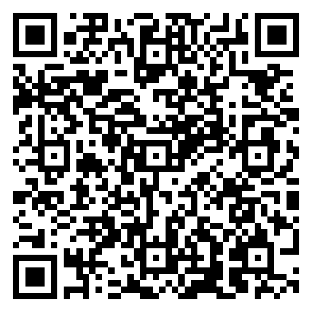 QR code 52142020400000