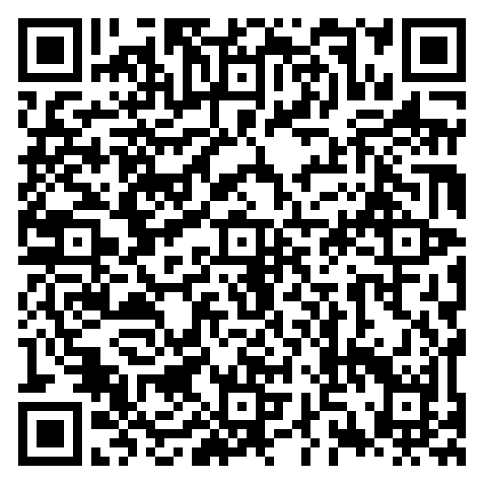 QR code 54163632500000