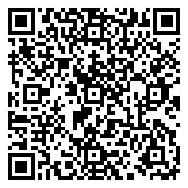 QR code 24065586700000