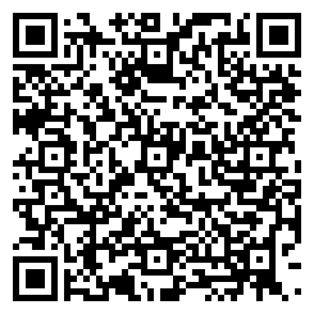 QR code 52131988200000
