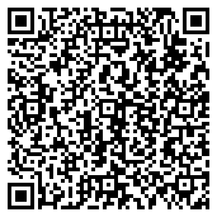 QR code 20031725100000