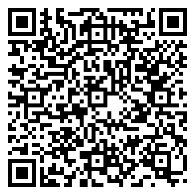QR code 38316926800000