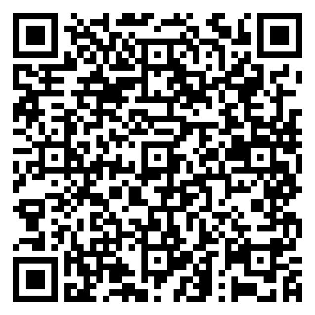 QR code 52328322000000