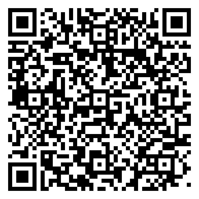 QR code 38842125800000