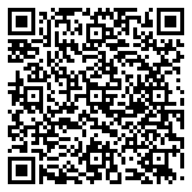 QR code 36698413900000