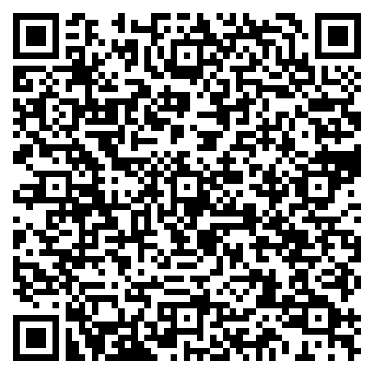 Mt Corporation Spółka Z Ograniczoną Odpowiedzialnością QR code QR code 38197041800000