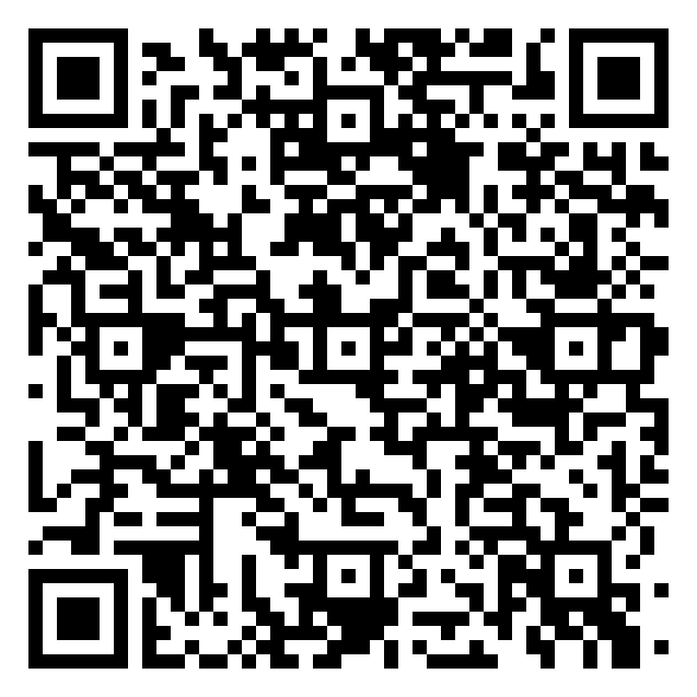 QR code 38187471000000