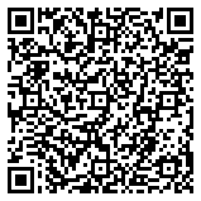 QR code 38365969900000