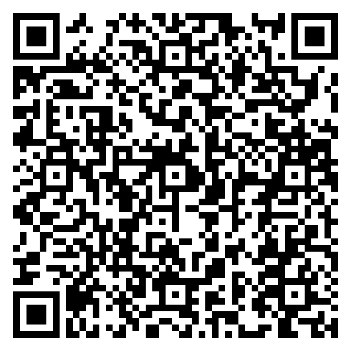 QR code 52244458900000