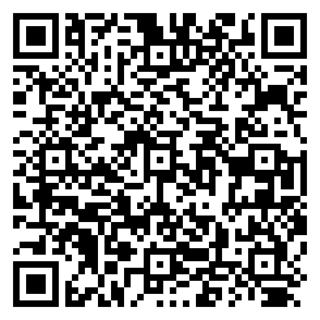 QR code 36464861500000
