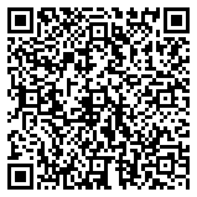QR code 36874161300000