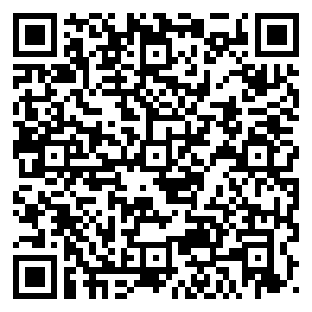 QR code 38265221200000