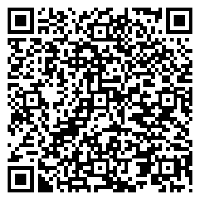 Mt Development-Projekt Szyszkowa QR code QR code 52565273300000