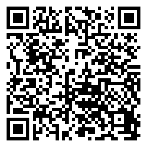 QR code 52932512600000