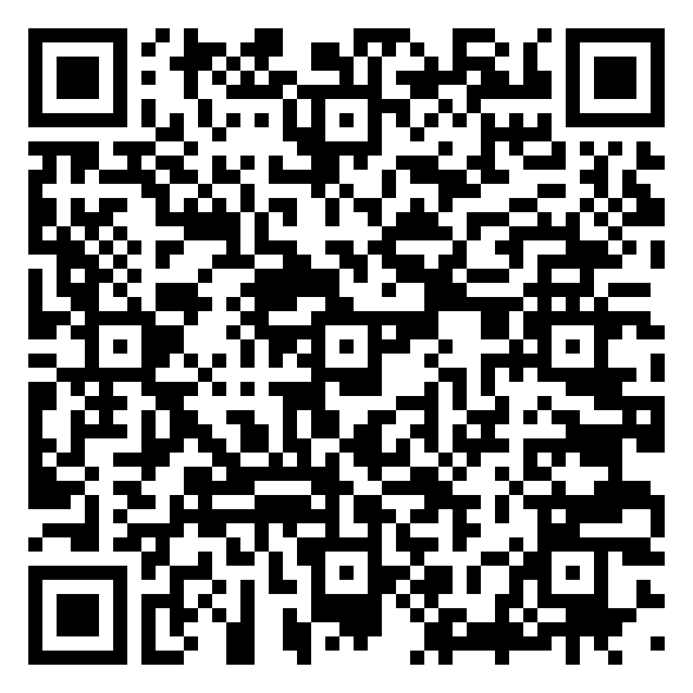 QR code 36929066700000