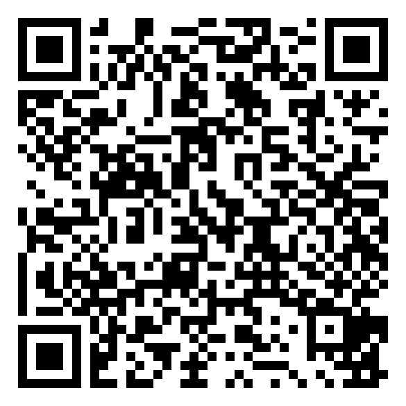 QR code 38507300600000
