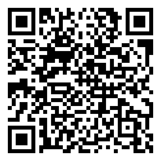 QR code 30260506300000