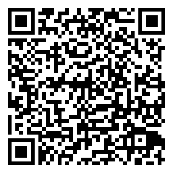QR code 52667659800000