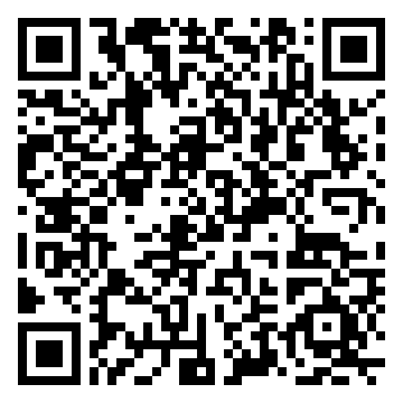 QR code 24346204000000