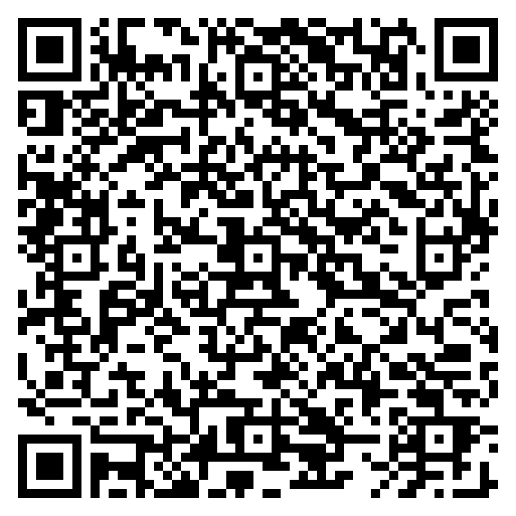 QR code 36887725800000
