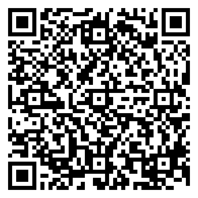 QR code 36985639900000
