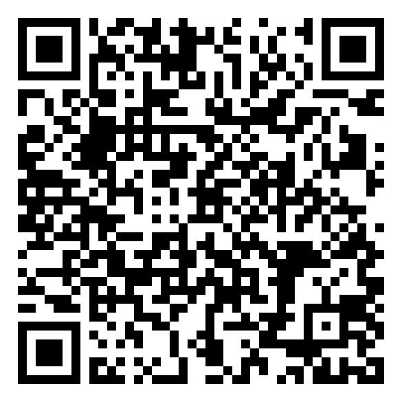 QR code 52510728900000