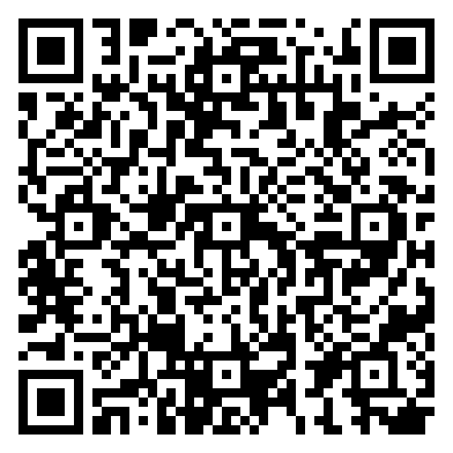 QR code 26056274200000