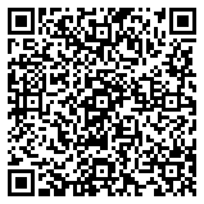 QR code 38734983700000