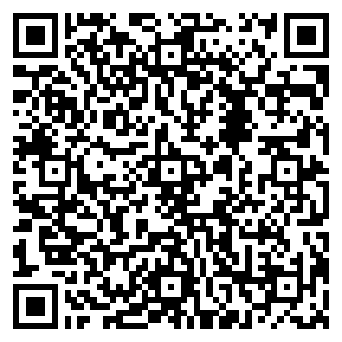 QR code 06069639000000