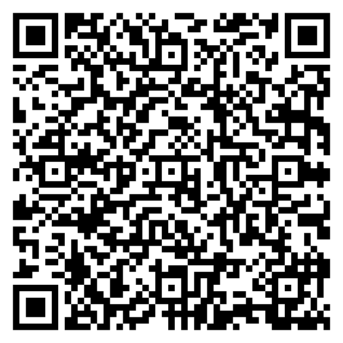 QR code 52348788500000