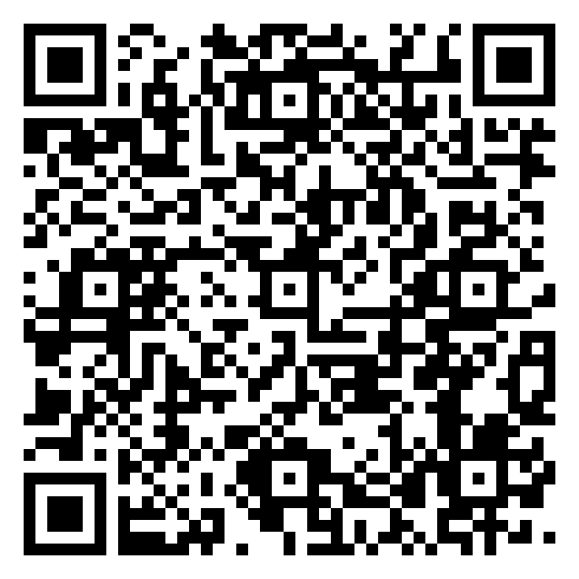 QR code 54120140300000