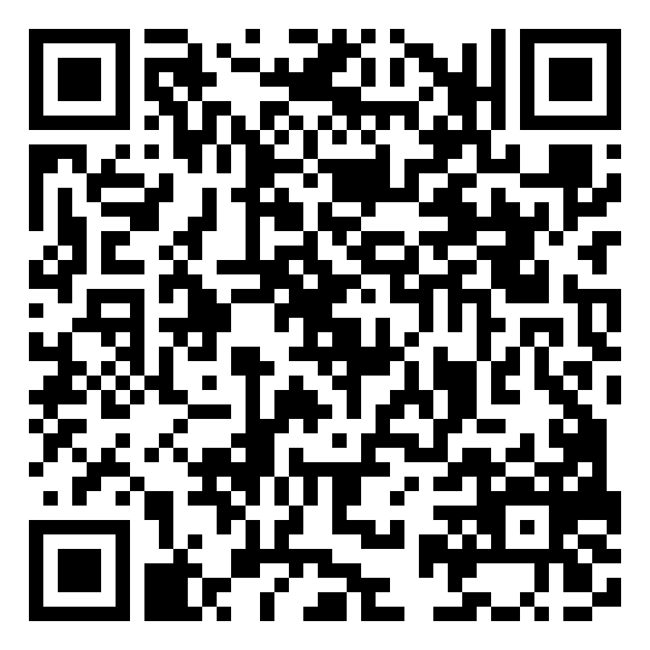 QR code 36035299300000