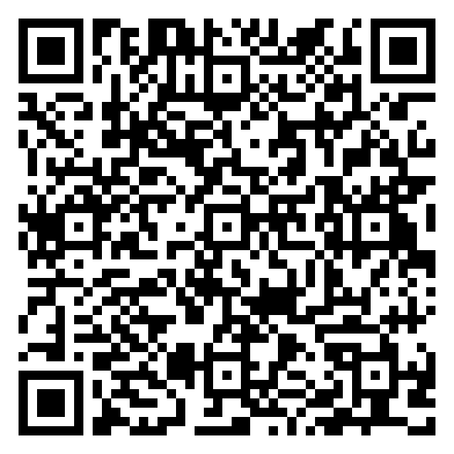 QR code 36877555200000