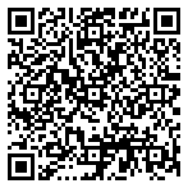 QR code 54212533100000