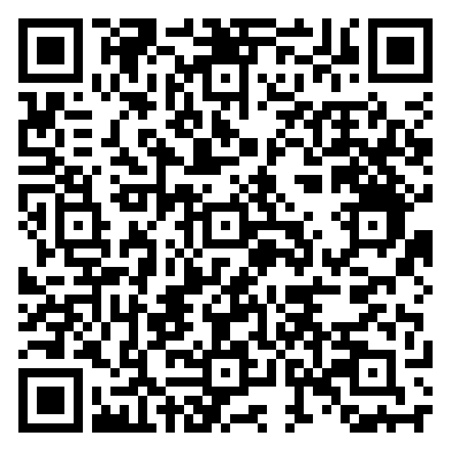 QR code 38456712000000